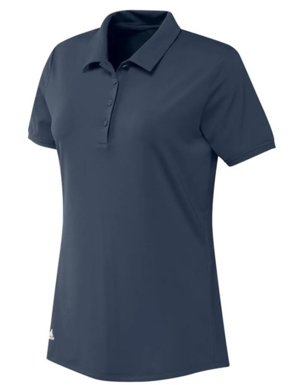 Adidas Ultimate 365 NWT Women's Polo Shirt Golf Size Xl.